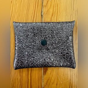 Tracey Tanner Coin Purse